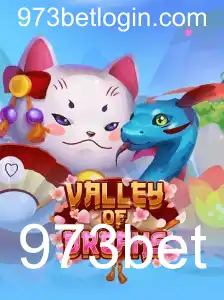 ValleyofDreams: Um Guia Completo para o Jogo Inovador