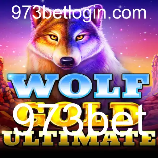 Descubra os Segredos e a Aventura de WolfGoldUltimate