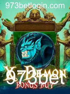 Descubra o Mundo Empolgante de XDemonBonusBuy da 973bet