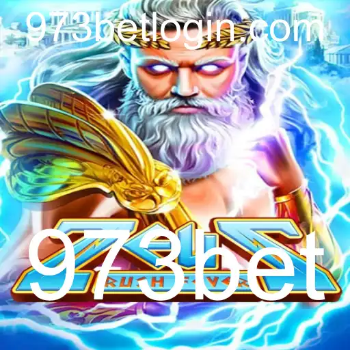 Descubra ZeusRushFever: O Novo Fenômeno do Entretenimento Online